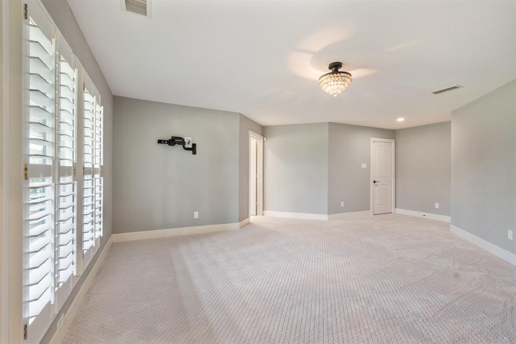 6815 Pool Hill Road, Fulshear, Texas image 26