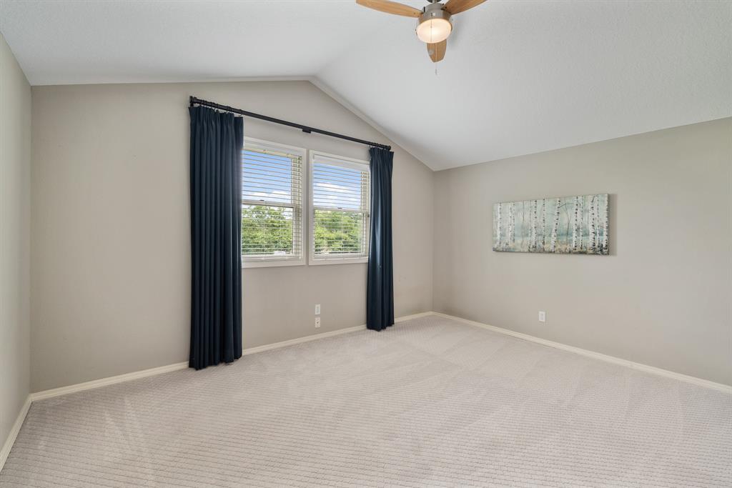 6815 Pool Hill Road, Fulshear, Texas image 31