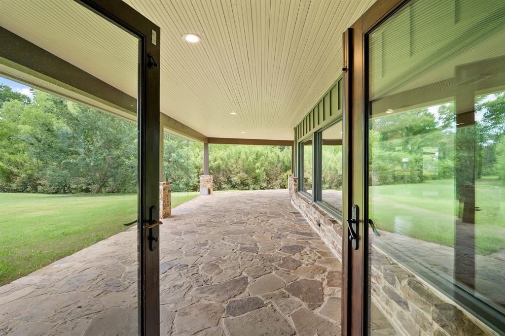 6815 Pool Hill Road, Fulshear, Texas image 15