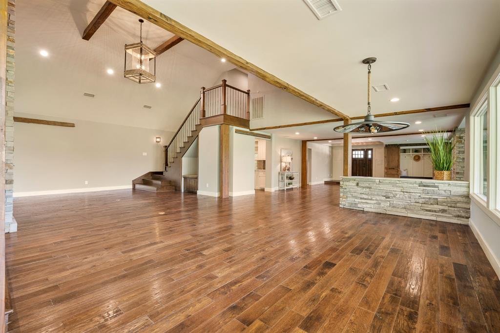 6815 Pool Hill Road, Fulshear, Texas image 17