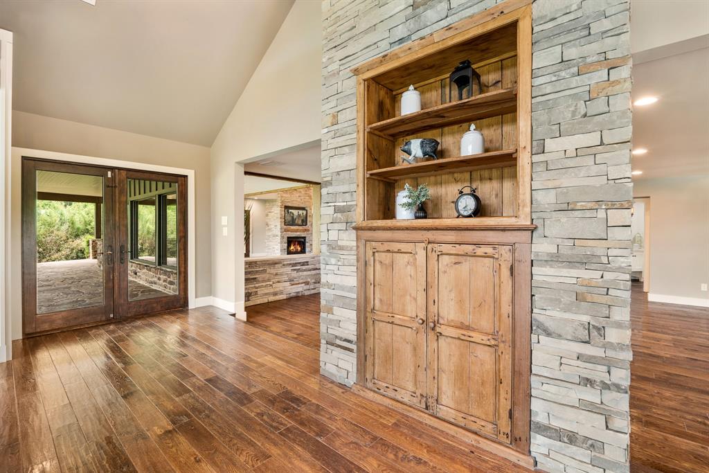 6815 Pool Hill Road, Fulshear, Texas image 14