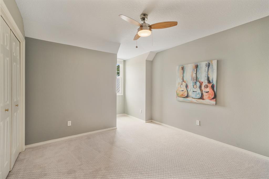 6815 Pool Hill Road, Fulshear, Texas image 32