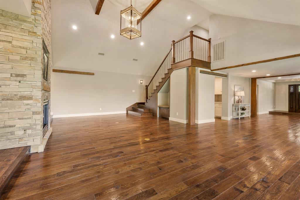 6815 Pool Hill Road, Fulshear, Texas image 19