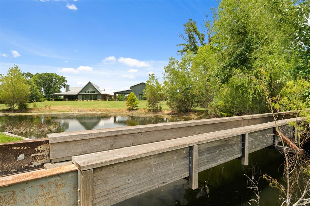 6815 Pool Hill Road, Fulshear, Texas image 41
