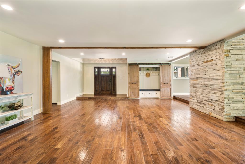 6815 Pool Hill Road, Fulshear, Texas image 8