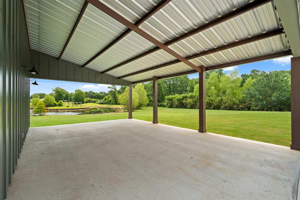 6815 Pool Hill Road, Fulshear, Texas image 39