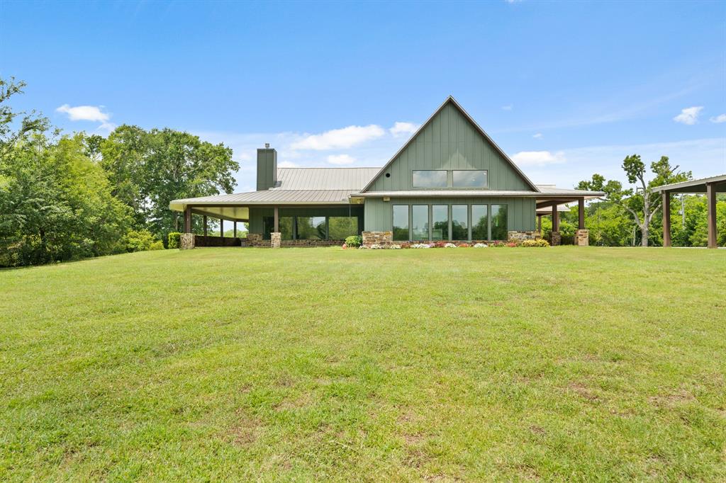 6815 Pool Hill Road, Fulshear, Texas image 36