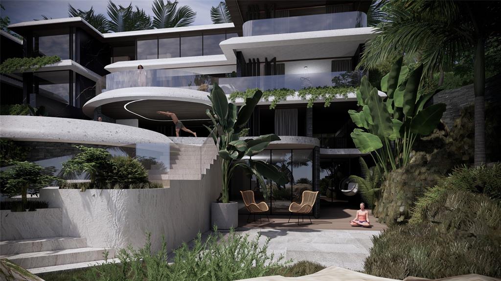 208 SW Villa Agora Boulevard SW 1