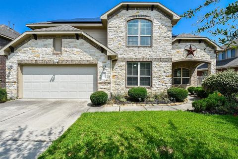 Single Family Residence in Spring TX 2619 Colony Haven Circle.jpg