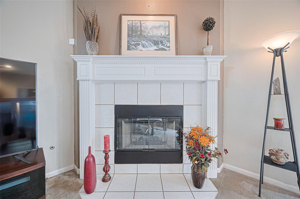 4902 Cedar Spring Drive, Missouri City, Texas image 10
