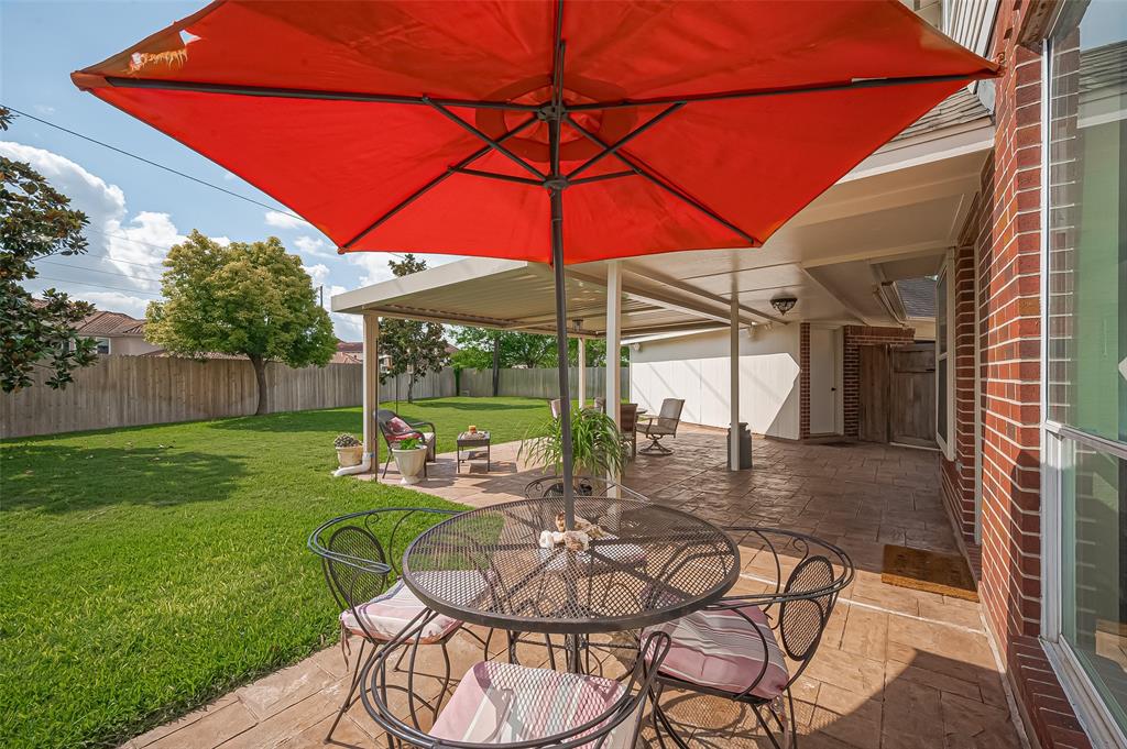 4902 Cedar Spring Drive, Missouri City, Texas image 49