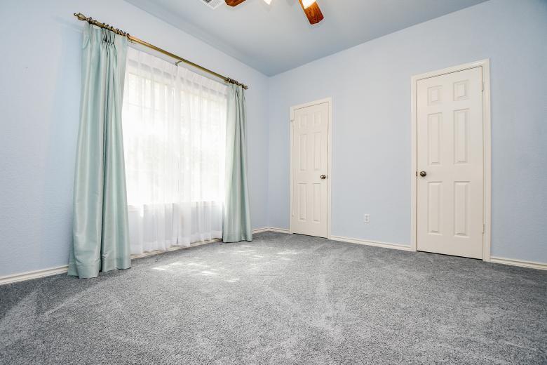 7010 Greatwood Trails Court, Sugar Land, Texas image 26