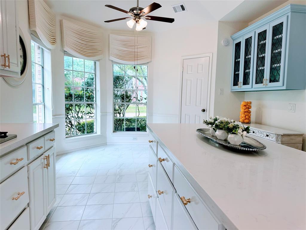 7010 Greatwood Trails Court, Sugar Land, Texas image 21
