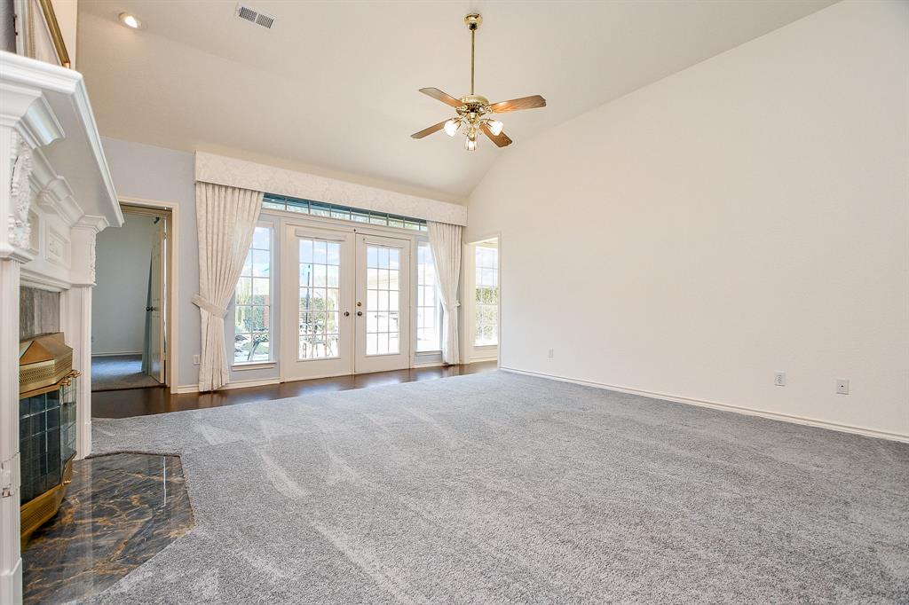 7010 Greatwood Trails Court, Sugar Land, Texas image 13