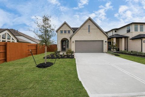 listing image 45