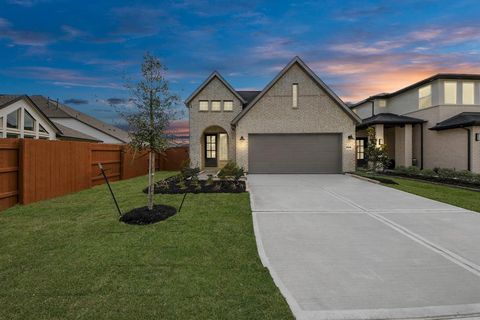 listing image 44
