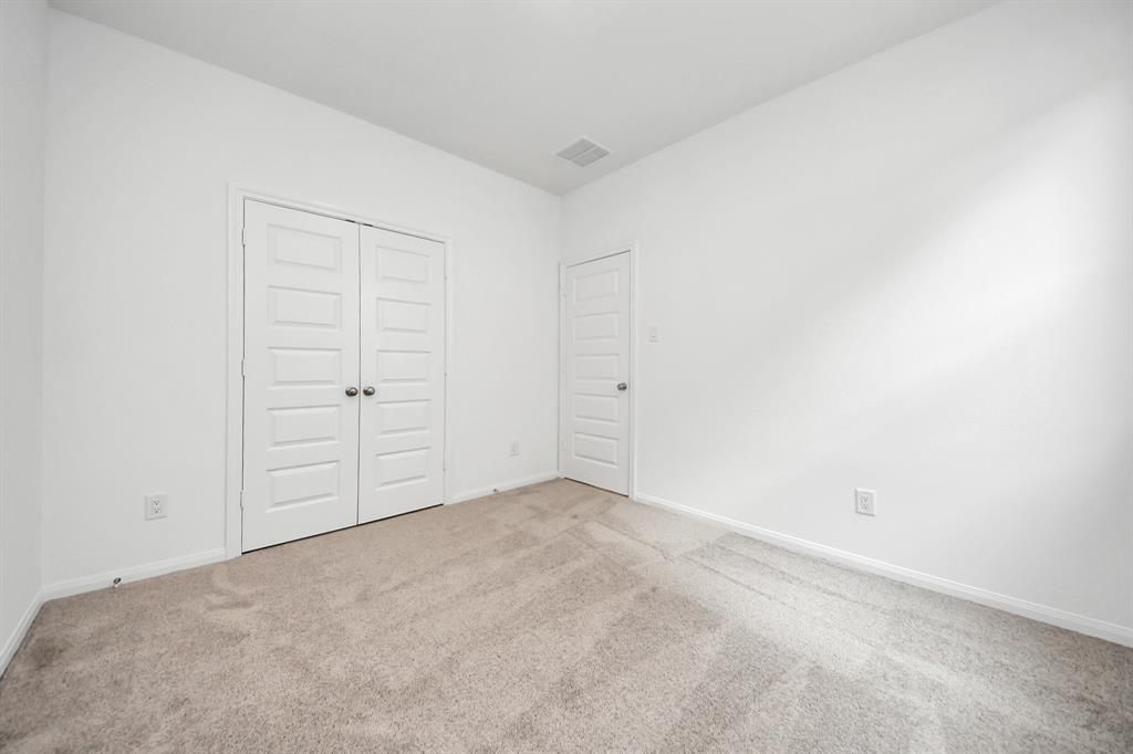 listing image 42