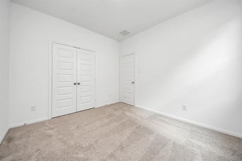 listing image 42