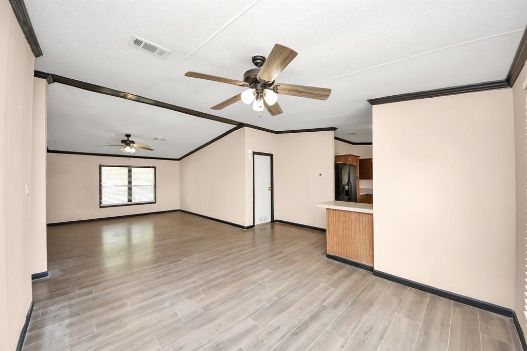2518 N Battlebell Road, Highlands, Texas image 16