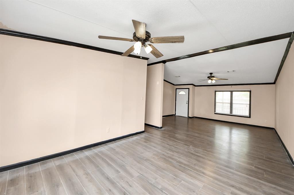 2518 N Battlebell Road, Highlands, Texas image 15