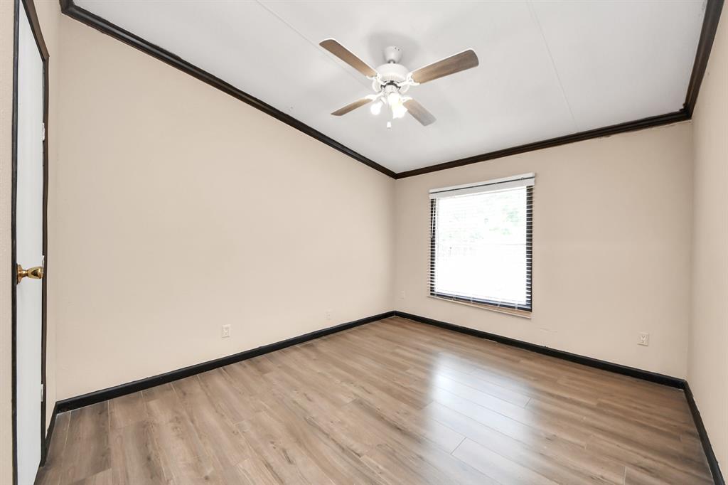 2518 N Battlebell Road, Highlands, Texas image 23