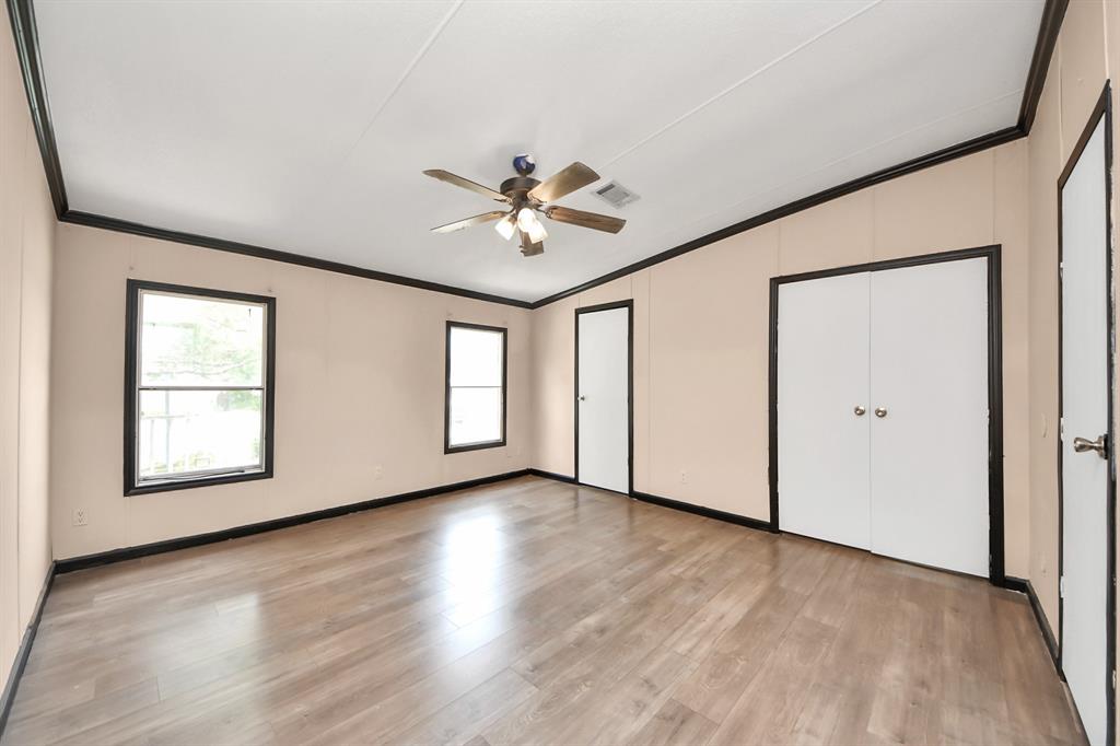 2518 N Battlebell Road, Highlands, Texas image 29