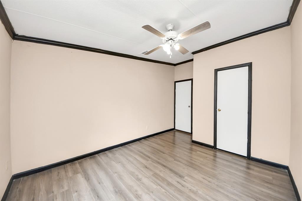 2518 N Battlebell Road, Highlands, Texas image 25