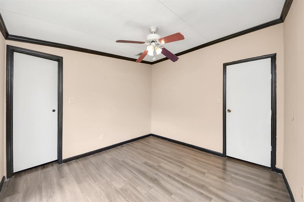 2518 N Battlebell Road, Highlands, Texas image 22