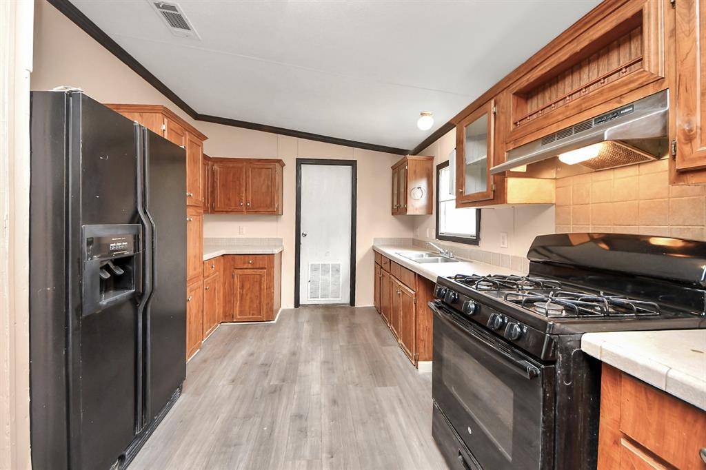 2518 N Battlebell Road, Highlands, Texas image 42