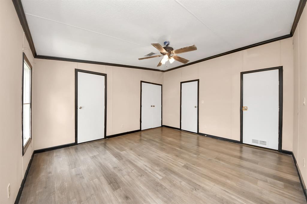 2518 N Battlebell Road, Highlands, Texas image 30