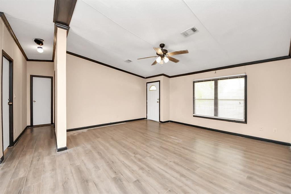 2518 N Battlebell Road, Highlands, Texas image 13