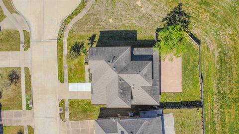 listing image 39