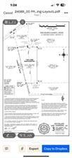 00 Fm-222, Coldspring, Texas image 3