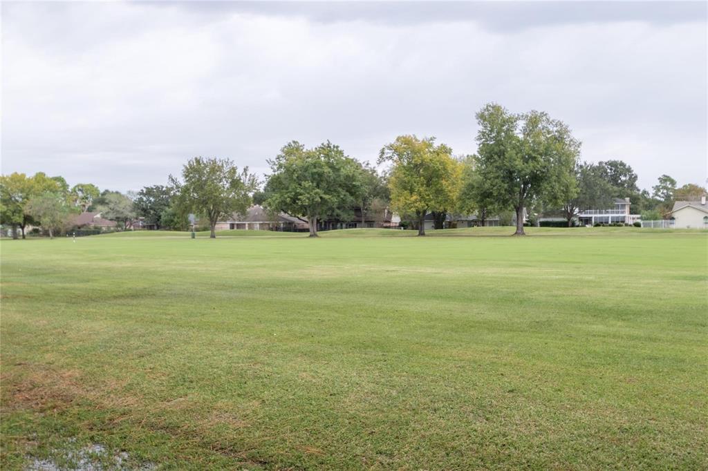 3159 Bonney Briar Drive, Missouri City, Texas image 40