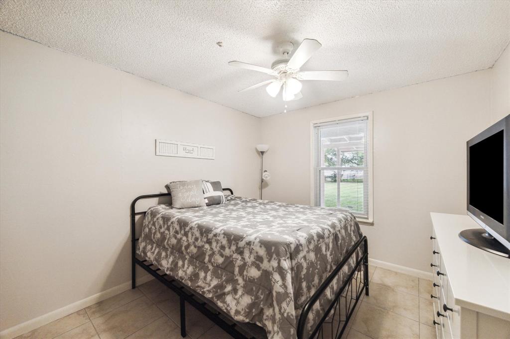3159 Bonney Briar Drive, Missouri City, Texas image 28