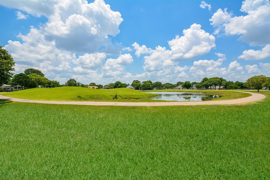 3159 Bonney Briar Drive, Missouri City, Texas image 39