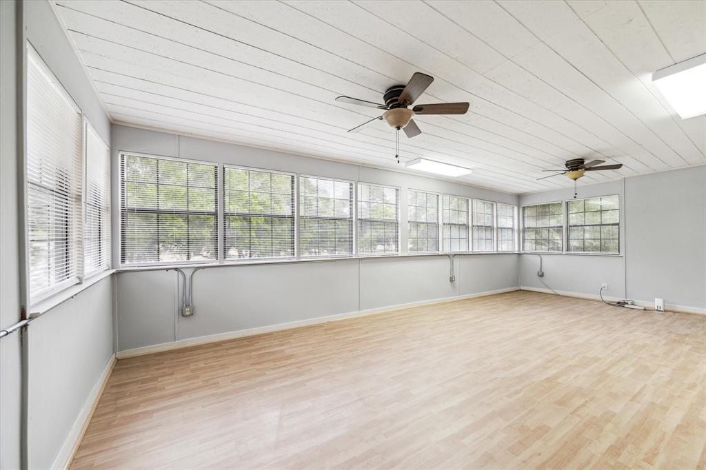 3159 Bonney Briar Drive, Missouri City, Texas image 22
