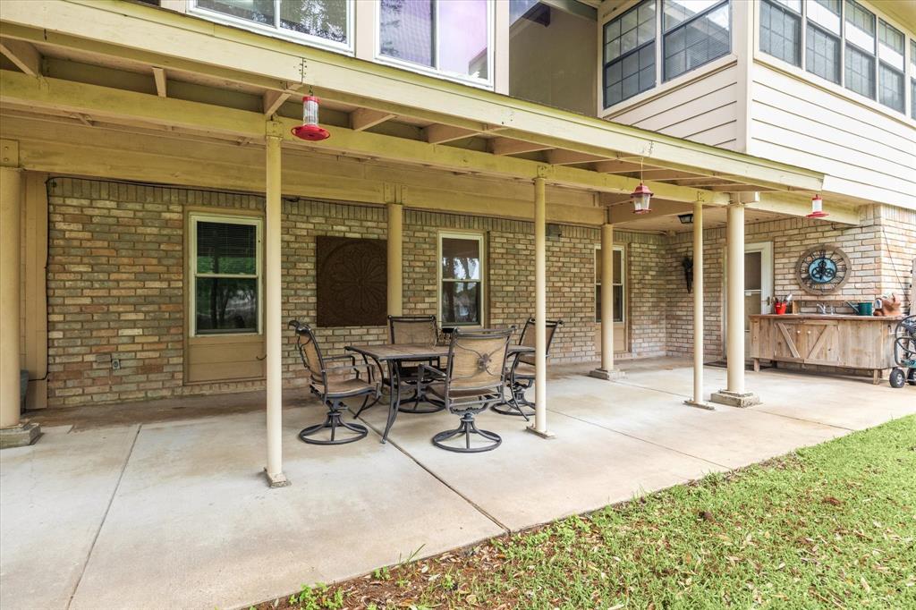 3159 Bonney Briar Drive, Missouri City, Texas image 30