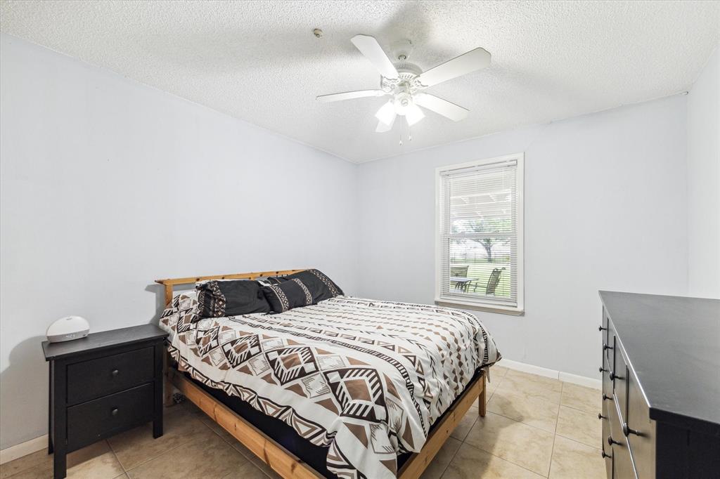 3159 Bonney Briar Drive, Missouri City, Texas image 26