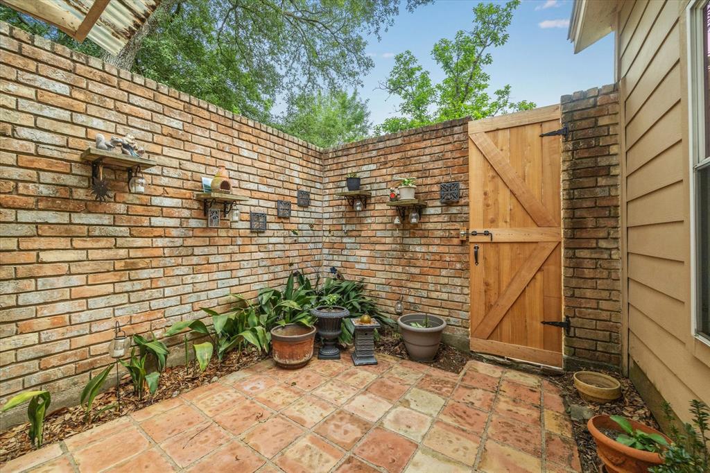 3159 Bonney Briar Drive, Missouri City, Texas image 29