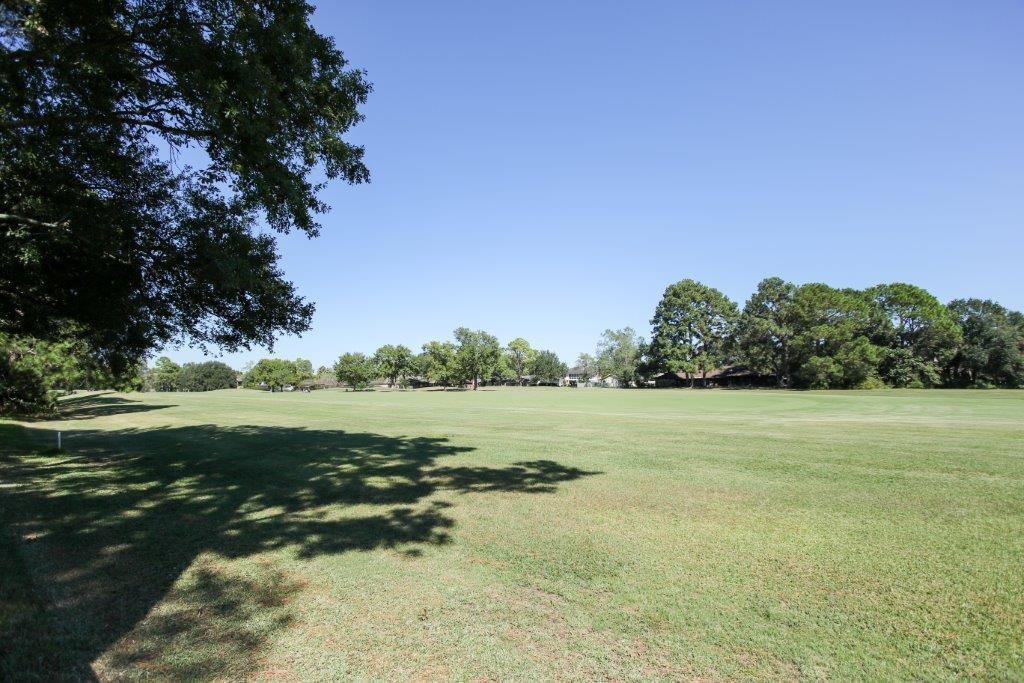 3159 Bonney Briar Drive, Missouri City, Texas image 41