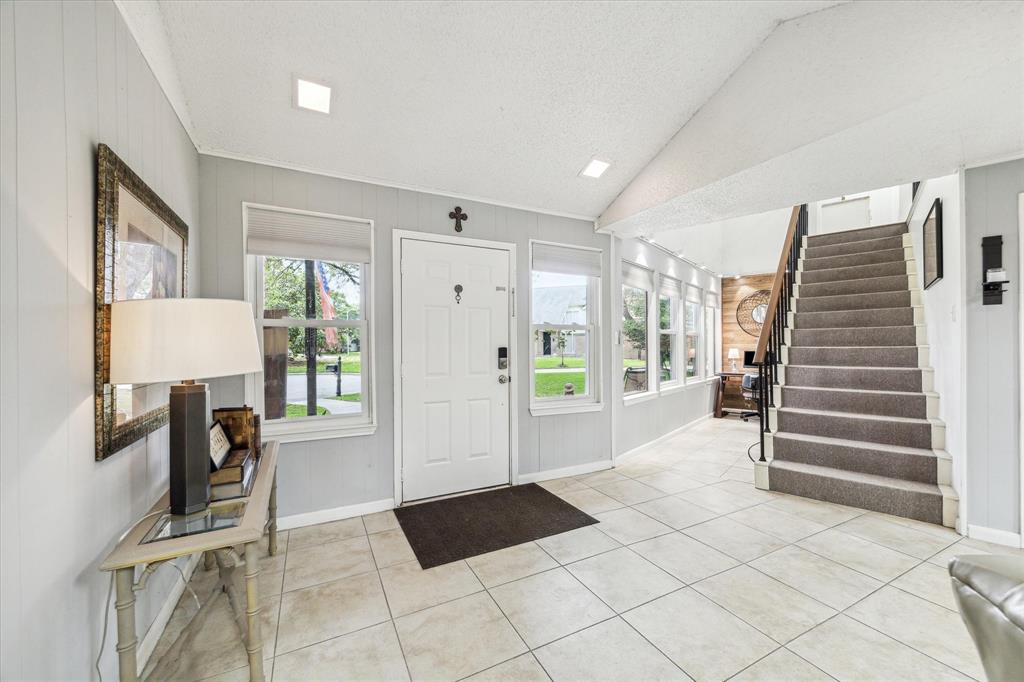 3159 Bonney Briar Drive, Missouri City, Texas image 4