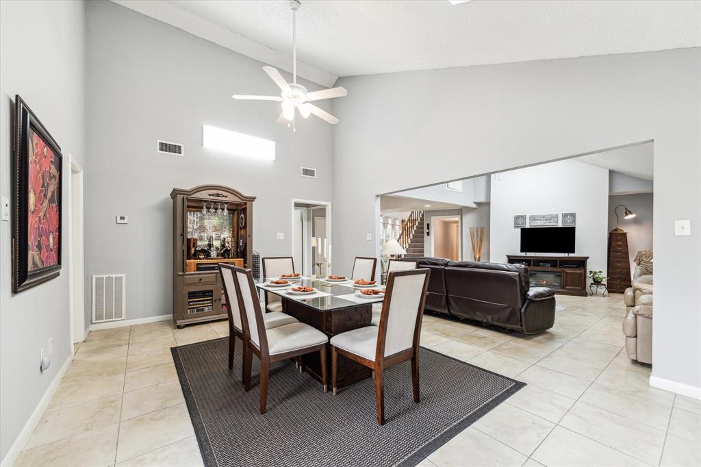 3159 Bonney Briar Drive, Missouri City, Texas image 7