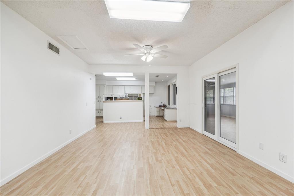3159 Bonney Briar Drive, Missouri City, Texas image 14