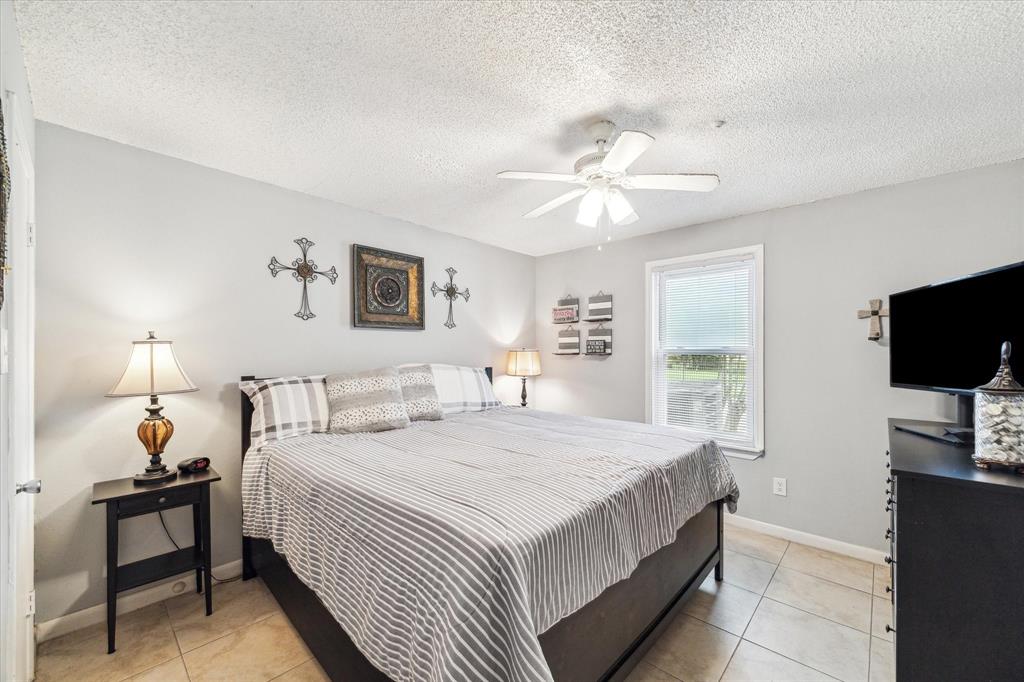 3159 Bonney Briar Drive, Missouri City, Texas image 23