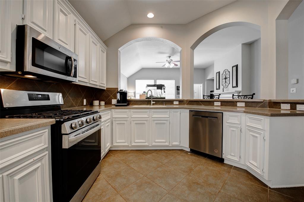 26622 Clear Mill Lane