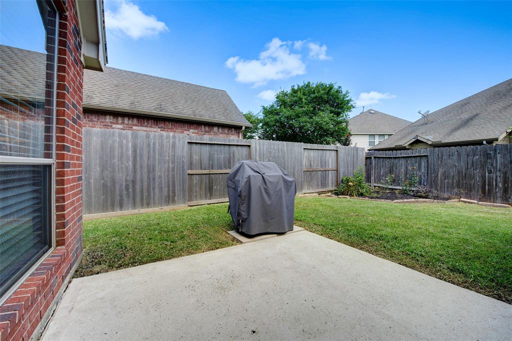 26622 Clear Mill Lane