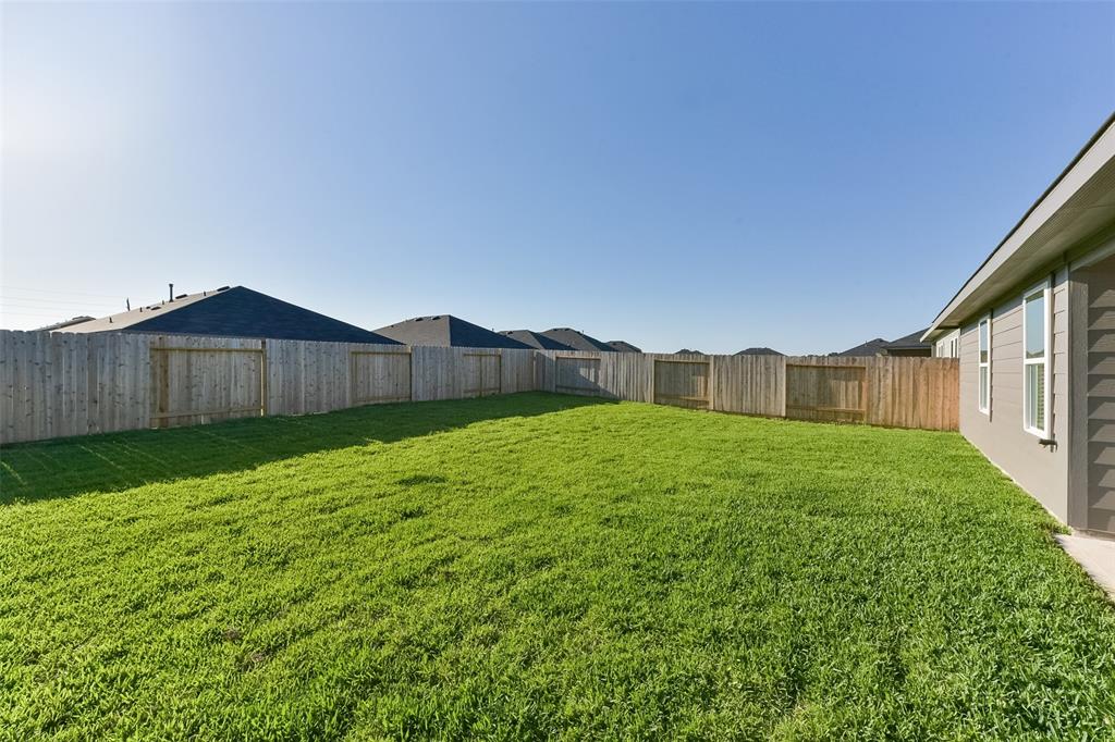 24554 Eternal Pine Lane Ln, Magnolia, Texas image 27