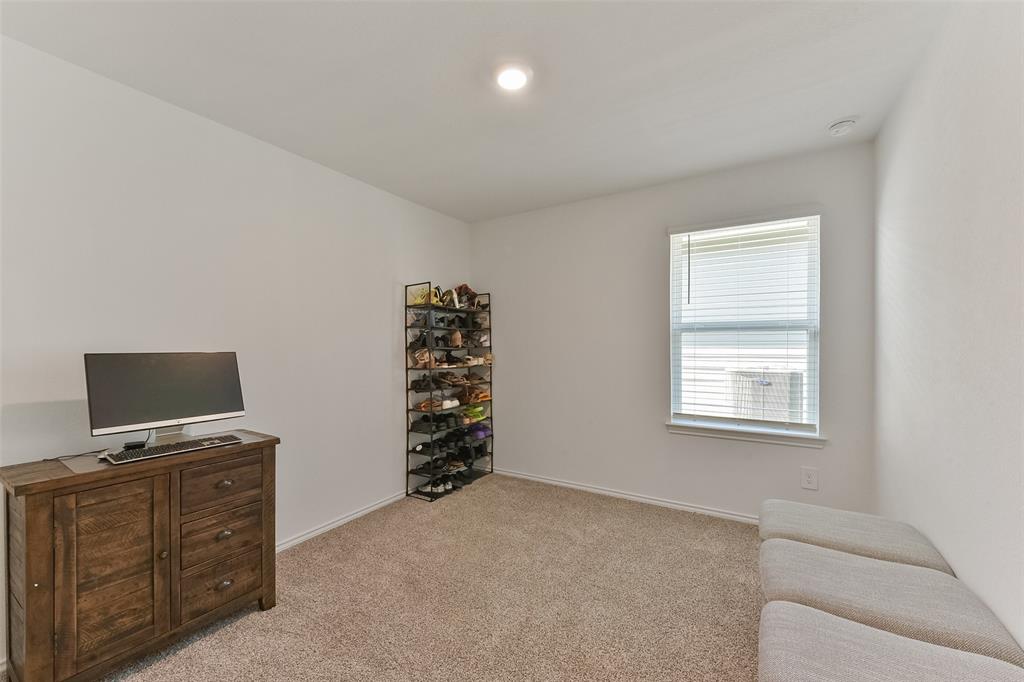 24554 Eternal Pine Lane Ln, Magnolia, Texas image 22