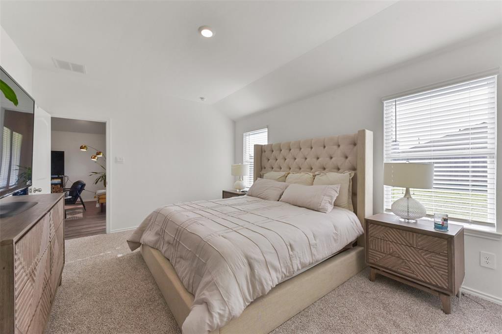 24554 Eternal Pine Lane Ln, Magnolia, Texas image 14